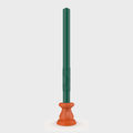 2f7bf68b-dd90-458a-9fcc-ec509480e155/LCMH_0000s_0000s_0002_094_Immanuel_HL_Orange_CL_Green_Monochrome_small.png