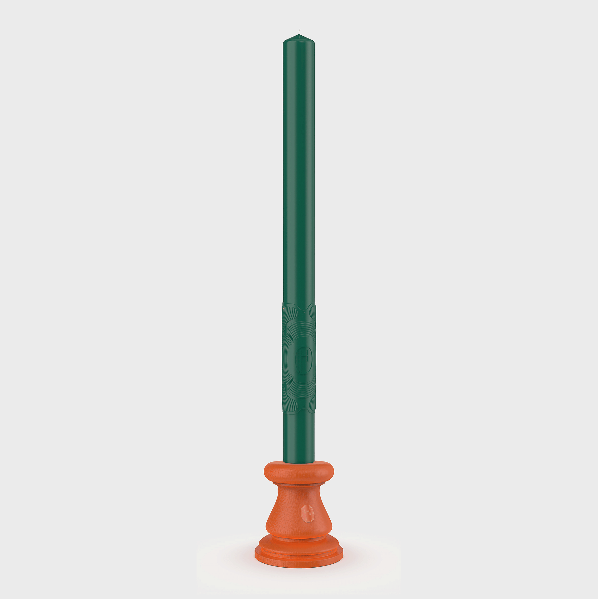 2f7bf68b-dd90-458a-9fcc-ec509480e155/LCMH_0000s_0000s_0002_094_Immanuel_HL_Orange_CL_Green_Monochrome_small.png