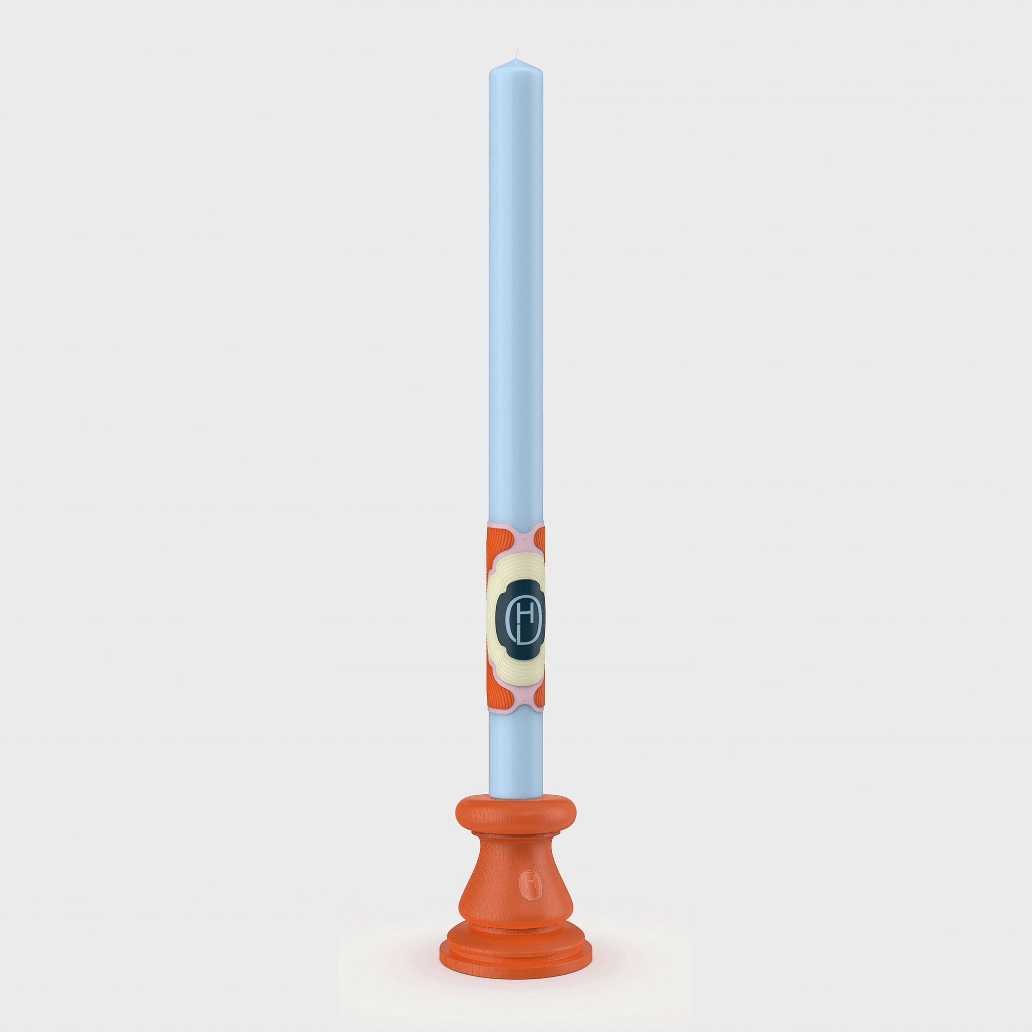 50ae9a36-5a7b-46a5-892d-efd12e01ac32/LCMH_0000s_0000s_0003_093_Immanuel_HL_Orange_CL_LightBlue_small.png