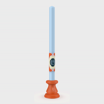 50ae9a36-5a7b-46a5-892d-efd12e01ac32/LCMH_0000s_0000s_0003_093_Immanuel_HL_Orange_CL_LightBlue_small.png