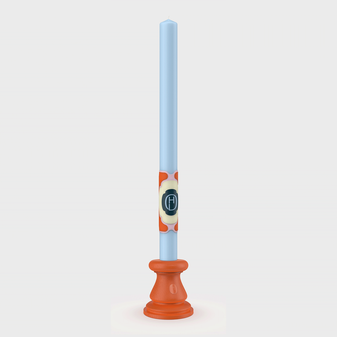 50ae9a36-5a7b-46a5-892d-efd12e01ac32/LCMH_0000s_0000s_0003_093_Immanuel_HL_Orange_CL_LightBlue_small.png
