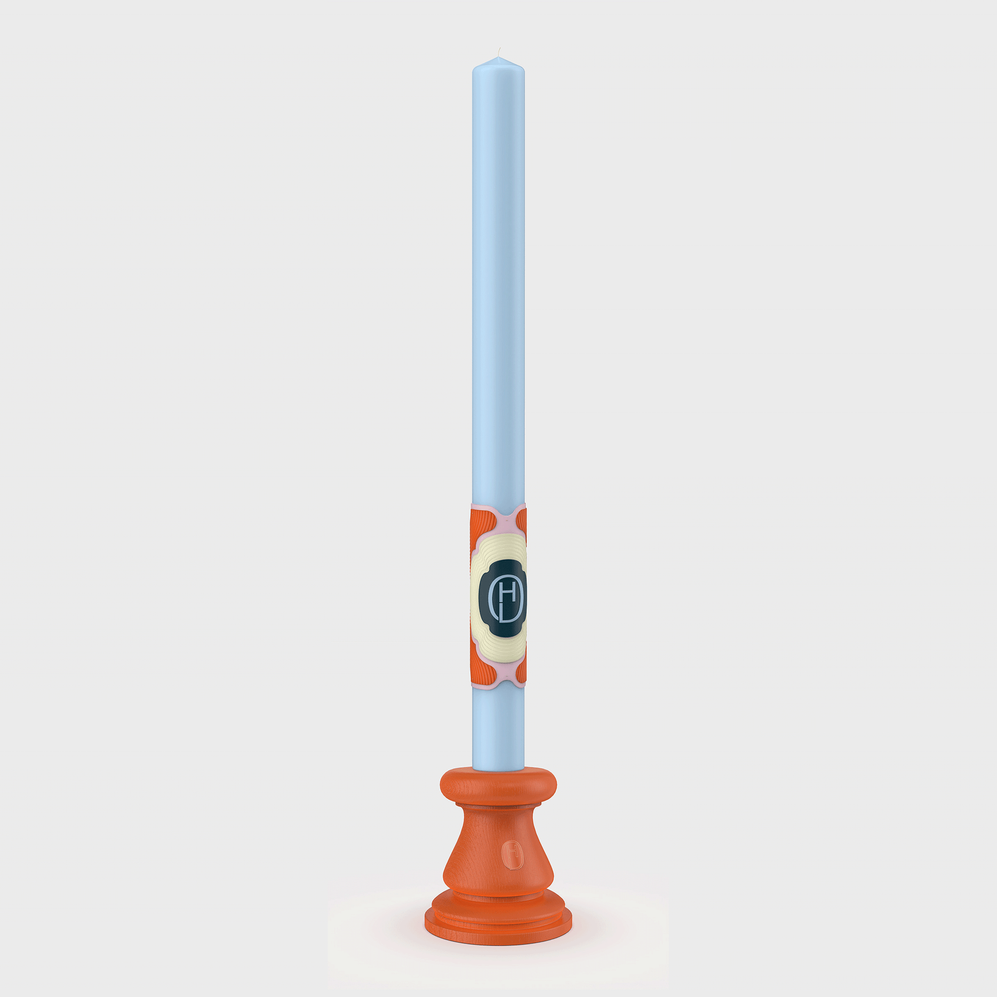 50ae9a36-5a7b-46a5-892d-efd12e01ac32/LCMH_0000s_0000s_0003_093_Immanuel_HL_Orange_CL_LightBlue_small.png