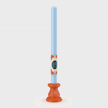 50ae9a36-5a7b-46a5-892d-efd12e01ac32/LCMH_0000s_0000s_0003_093_Immanuel_HL_Orange_CL_LightBlue_small.png