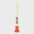 e1869f1e-4318-4dc1-99ae-84d4b8764d88/LCMH_0000s_0000s_0004_092_Immanuel_HL_Orange_CL_Cream_small.png