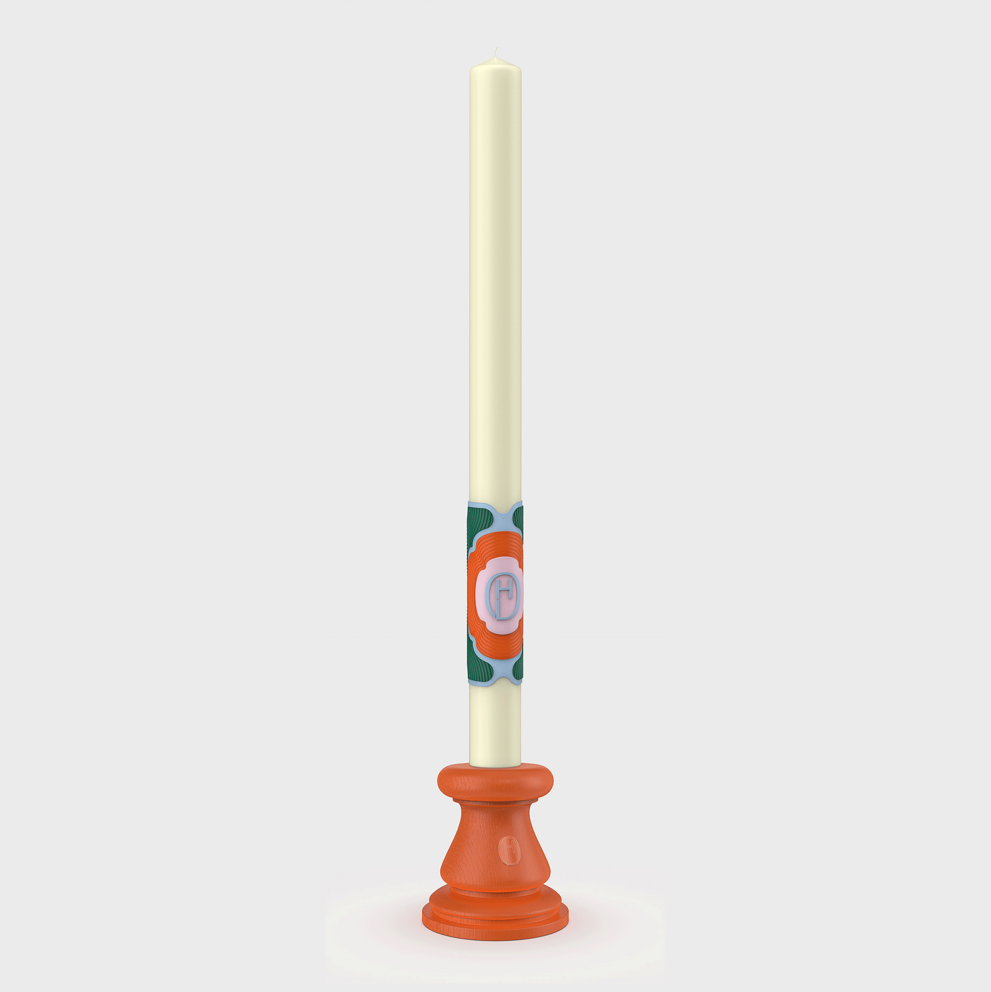 e1869f1e-4318-4dc1-99ae-84d4b8764d88/LCMH_0000s_0000s_0004_092_Immanuel_HL_Orange_CL_Cream_small.png