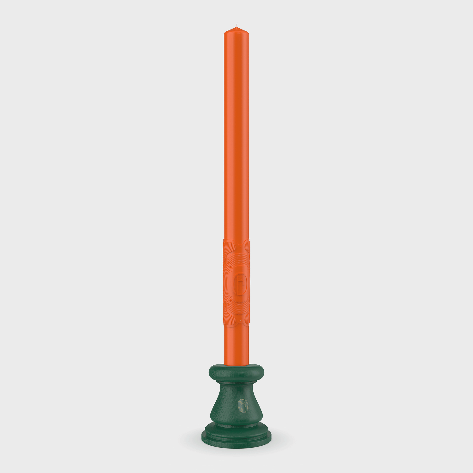 28856f11-69c6-4262-88bb-8034afd3ab27/LCMH_0000s_0001s_0000_084_Immanuel_HL_Green_CL_Orange_Monochrome_small.png