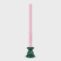 f903f6e6-130e-4f01-ac75-795b4a47ad38/LCMH_0000s_0001s_0001_083_Immanuel_HL_Green_CL_Pink_Monochrome_small.png