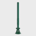 d5dec5b4-9b4e-49a7-a272-86477aebb0a6/LCMH_0000s_0001s_0002_082_Immanuel_HL_Green_CL_Green_Monochrome_small.png