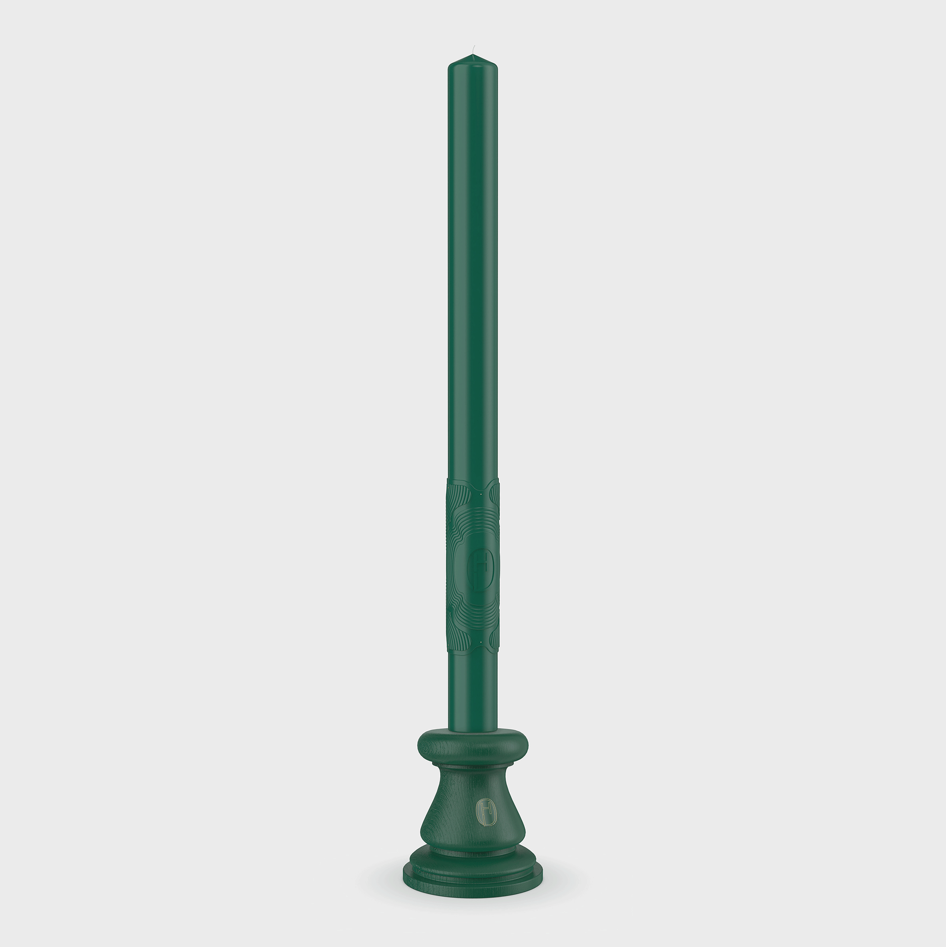 d5dec5b4-9b4e-49a7-a272-86477aebb0a6/LCMH_0000s_0001s_0002_082_Immanuel_HL_Green_CL_Green_Monochrome_small.png