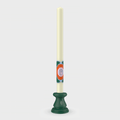 a920bf6d-0296-4845-8ba2-88f159be7db3/LCMH_0000s_0001s_0004_080_Immanuel_HL_Green_CL_Cream_small.png