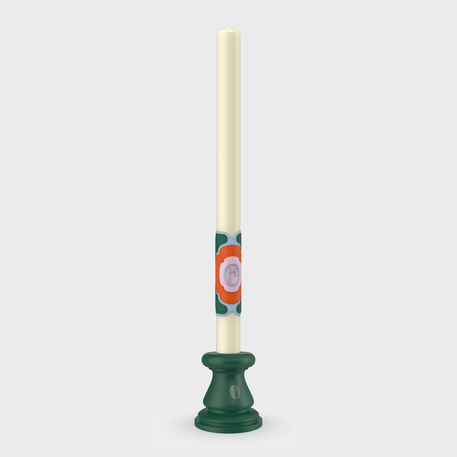 a920bf6d-0296-4845-8ba2-88f159be7db3/LCMH_0000s_0001s_0004_080_Immanuel_HL_Green_CL_Cream_small.png