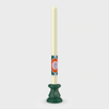 a920bf6d-0296-4845-8ba2-88f159be7db3/LCMH_0000s_0001s_0004_080_Immanuel_HL_Green_CL_Cream_small.png