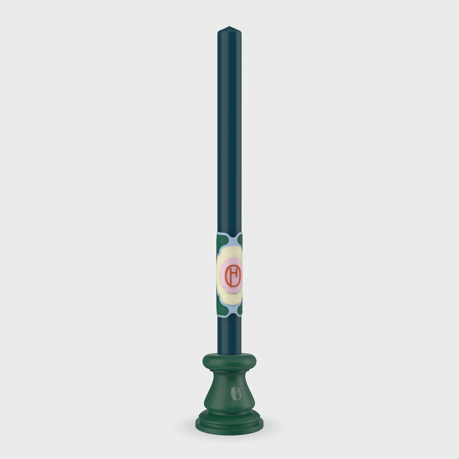 a449eddd-4ca9-4d0e-bd8b-9a84aefbfd8d/LCMH_0000s_0001s_0005_079_Immanuel_HL_Green_CL_DarkBlue_small.png