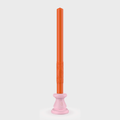 e1d6a568-956a-4656-b277-4fd08d5c4683/LCMH_0000s_0002s_0000_072_Immanuel_HL_Pink_CL_Orange_Monochrome_small.png