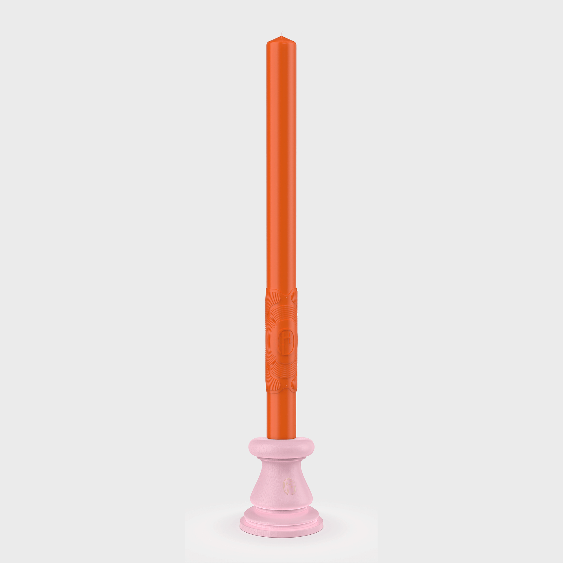 e1d6a568-956a-4656-b277-4fd08d5c4683/LCMH_0000s_0002s_0000_072_Immanuel_HL_Pink_CL_Orange_Monochrome_small.png
