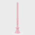 b9ac2709-ddc2-424b-8313-69e98a17a22d/LCMH_0000s_0002s_0001_071_Immanuel_HL_Pink_CL_Pink_Monochrome_small.png