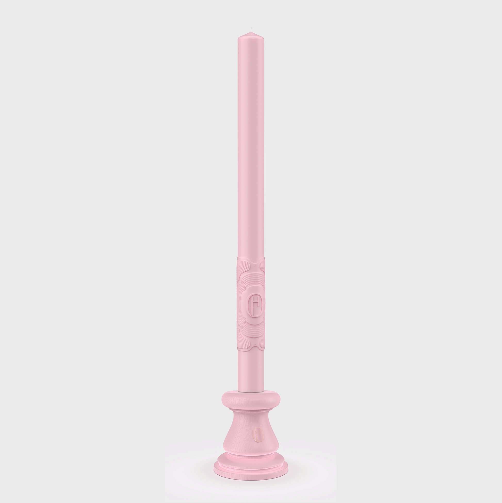 b9ac2709-ddc2-424b-8313-69e98a17a22d/LCMH_0000s_0002s_0001_071_Immanuel_HL_Pink_CL_Pink_Monochrome_small.png
