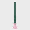 d2e71796-6060-4bab-a30a-856d060bc69d/LCMH_0000s_0002s_0002_070_Immanuel_HL_Pink_CL_Green_Monochrome_small.png