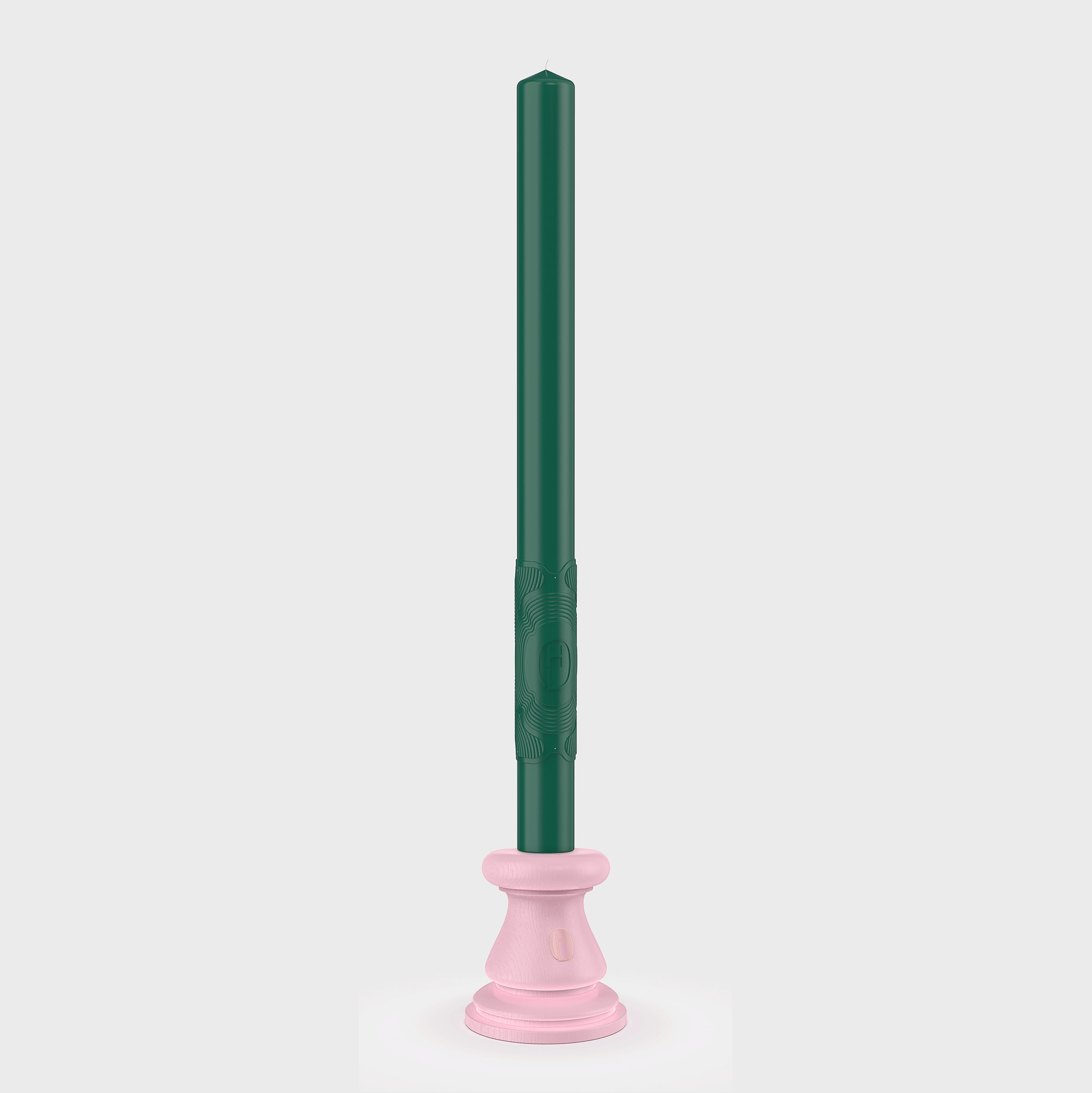 d2e71796-6060-4bab-a30a-856d060bc69d/LCMH_0000s_0002s_0002_070_Immanuel_HL_Pink_CL_Green_Monochrome_small.png