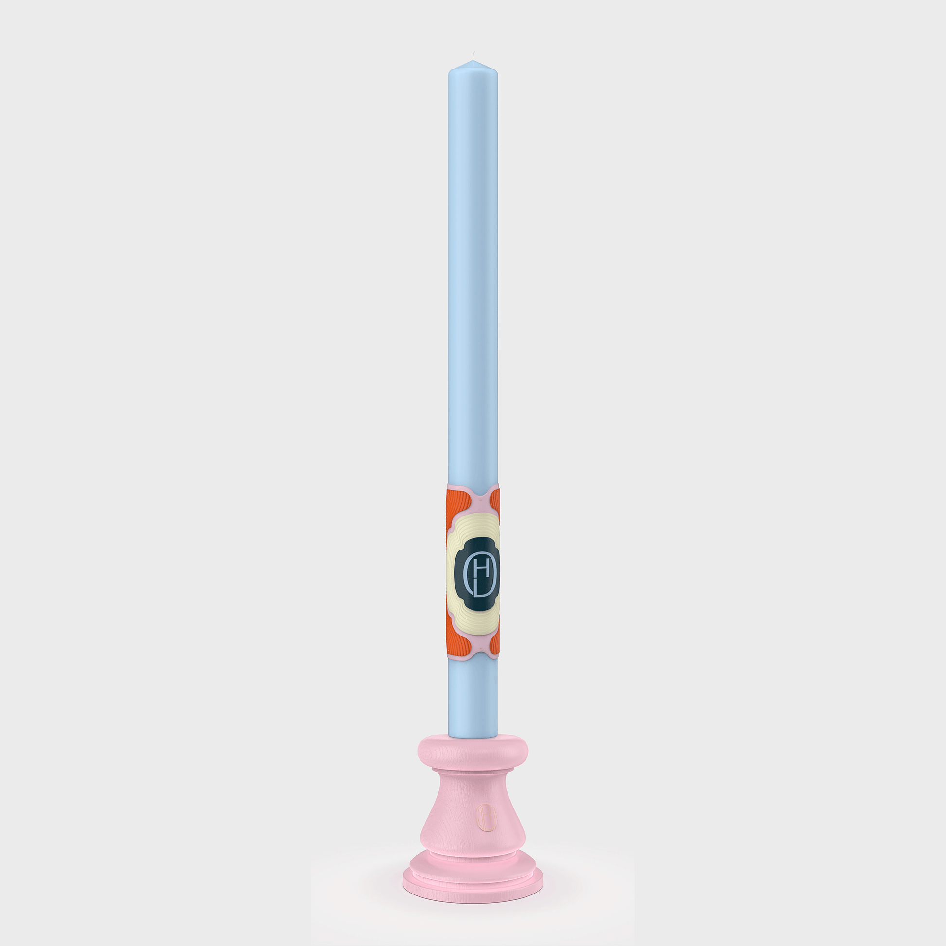 c99fee3f-2165-4222-9bda-f602f7015616/LCMH_0000s_0002s_0003_069_Immanuel_HL_Pink_CL_LightBlue_small.png