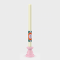 3955bdc3-3700-4b44-b5a9-32effe28f024/LCMH_0000s_0002s_0004_068_Immanuel_HL_Pink_CL_Cream_small.png
