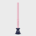 e9cb6e12-217d-4343-8d67-d41bb1f73bde/LCMH_0000s_0003s_0001_059_Immanuel_HL_Blue_CL_Pink_Monochrome_small.png