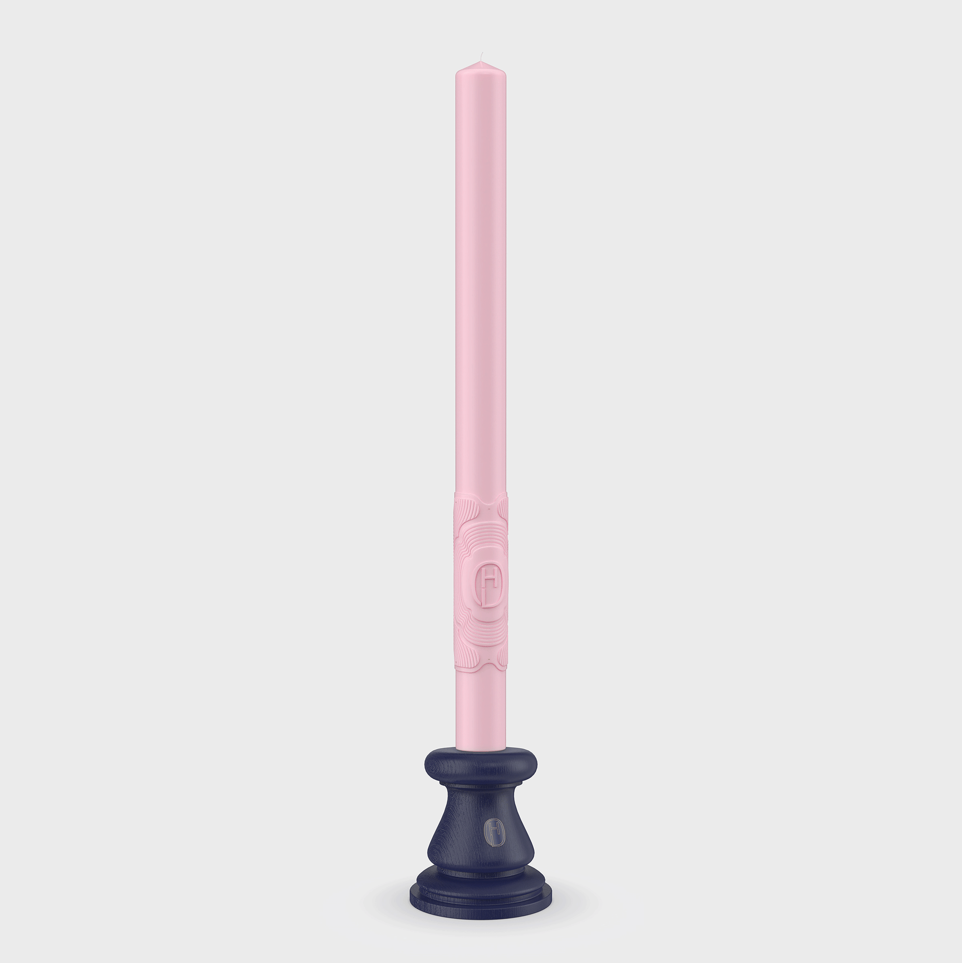 e9cb6e12-217d-4343-8d67-d41bb1f73bde/LCMH_0000s_0003s_0001_059_Immanuel_HL_Blue_CL_Pink_Monochrome_small.png