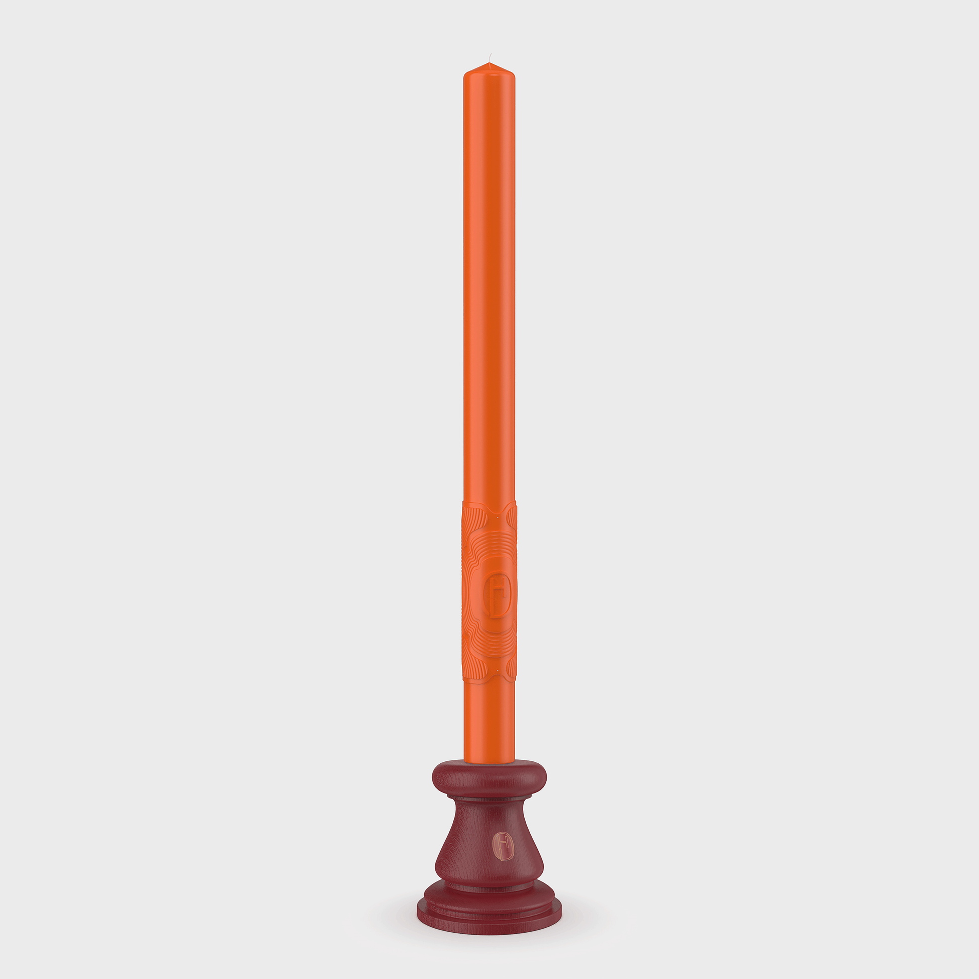cd144972-4d82-4165-8a0c-24f17d7046f2/LCMH_0000s_0004s_0000_048_Immanuel_HL_Red_CL_Orange_Monochrome_small.png