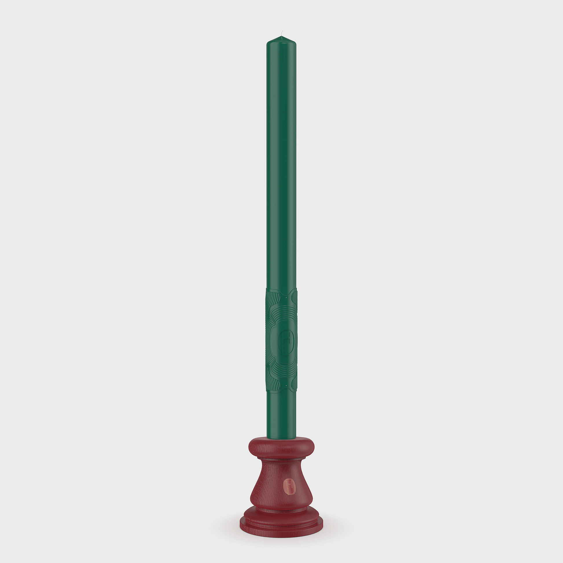 ab1b2a00-a496-4a25-b5a6-44a728f49691/LCMH_0000s_0004s_0002_046_Immanuel_HL_Red_CL_Green_Monochrome_small.png