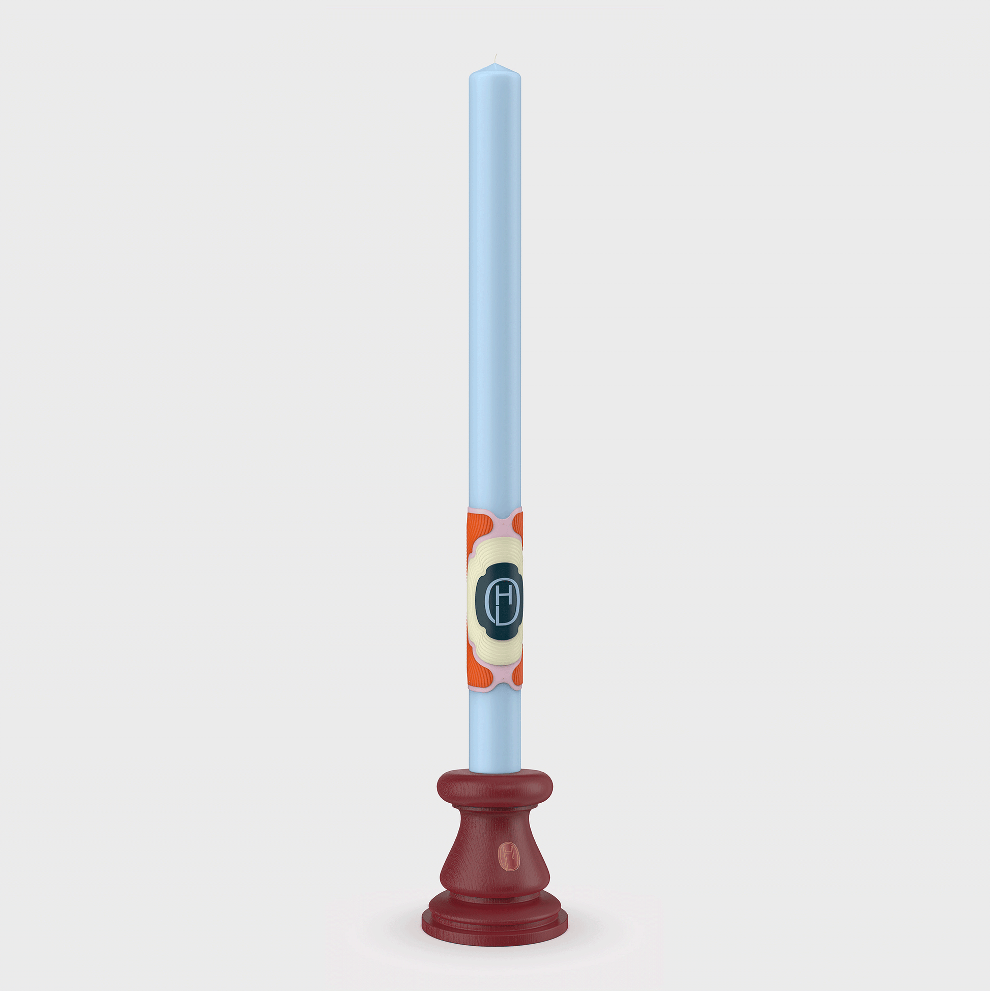 bb555afc-1f0b-4004-9a72-ed44e5ccbc4e/LCMH_0000s_0004s_0003_045_Immanuel_HL_Red_CL_LightBlue_small.png