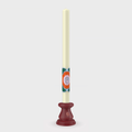 1639338c-a2dd-463f-bcbe-0e72a9eb5c43/LCMH_0000s_0004s_0004_044_Immanuel_HL_Red_CL_Cream_small.png