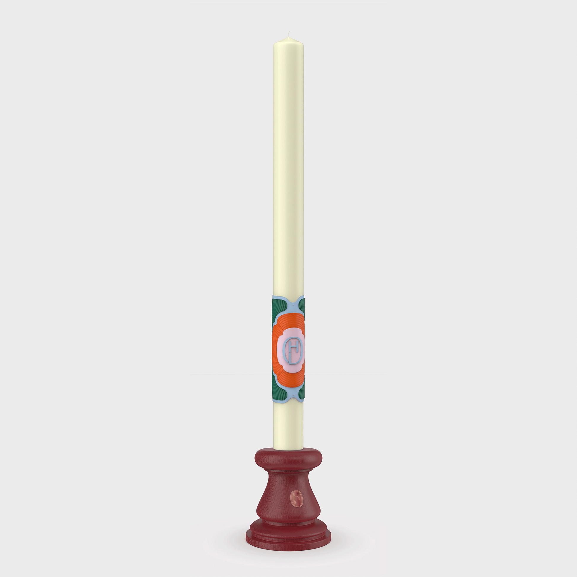 1639338c-a2dd-463f-bcbe-0e72a9eb5c43/LCMH_0000s_0004s_0004_044_Immanuel_HL_Red_CL_Cream_small.png