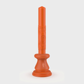 915c4024-3063-4756-b2bb-026f835a7cd9/MCMH_0000s_0000s_0000_090_Immanuel_HL_Orange_CM_Orange_Monochrome_small.png