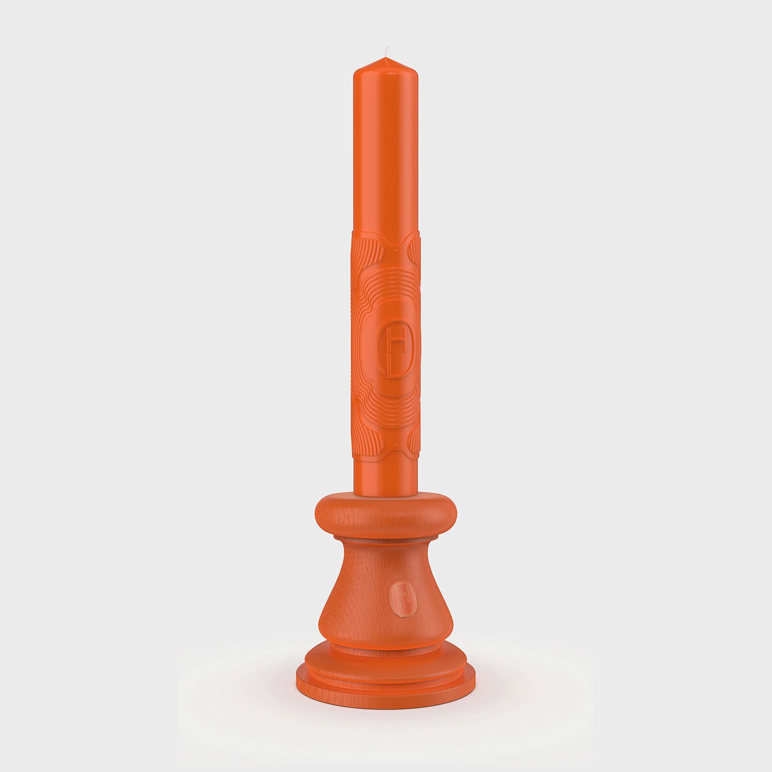 915c4024-3063-4756-b2bb-026f835a7cd9/MCMH_0000s_0000s_0000_090_Immanuel_HL_Orange_CM_Orange_Monochrome_small.png