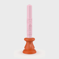 28eeee9d-9519-4634-9f3d-55aa9ed7bb63/MCMH_0000s_0000s_0001_089_Immanuel_HL_Orange_CM_Pink_Monochrome_small.png