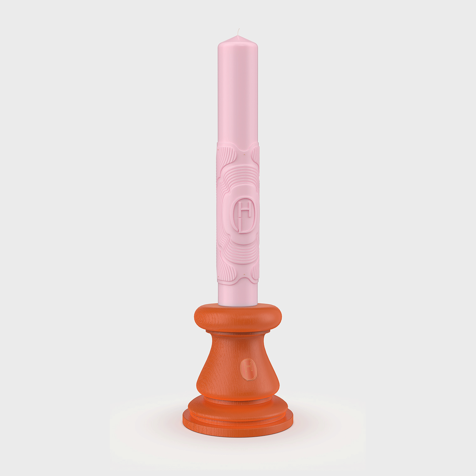 28eeee9d-9519-4634-9f3d-55aa9ed7bb63/MCMH_0000s_0000s_0001_089_Immanuel_HL_Orange_CM_Pink_Monochrome_small.png