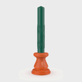c64ee87d-3b48-4280-a310-ed848fd1f57a/MCMH_0000s_0000s_0002_088_Immanuel_HL_Orange_CM_Green_Monochrome_small.png