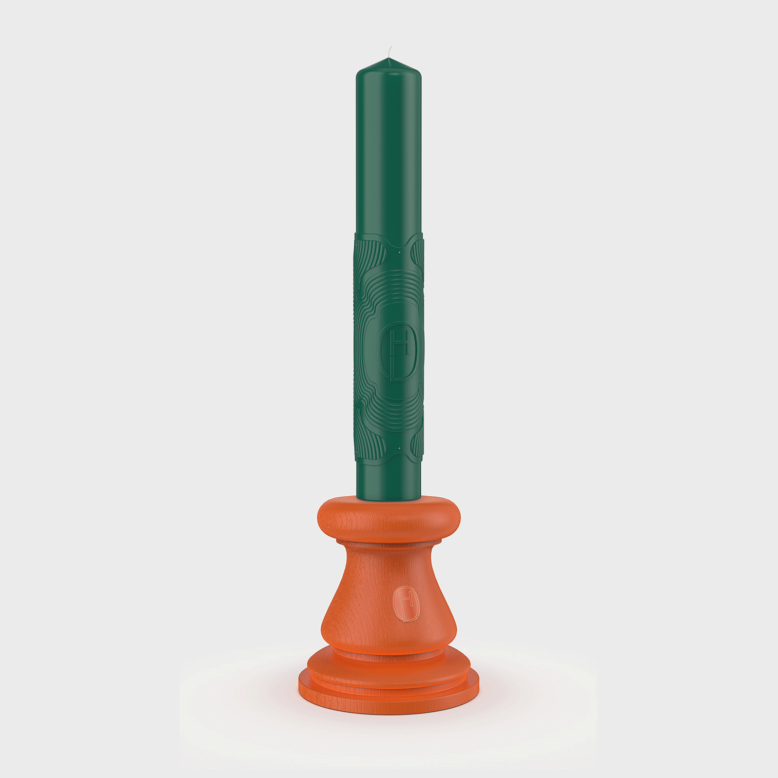 c64ee87d-3b48-4280-a310-ed848fd1f57a/MCMH_0000s_0000s_0002_088_Immanuel_HL_Orange_CM_Green_Monochrome_small.png