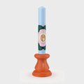 c3fe9c62-0b45-4124-8104-0d2703b79d48/MCMH_0000s_0000s_0003_087_Immanuel_HL_Orange_CM_LightBlue_small.png