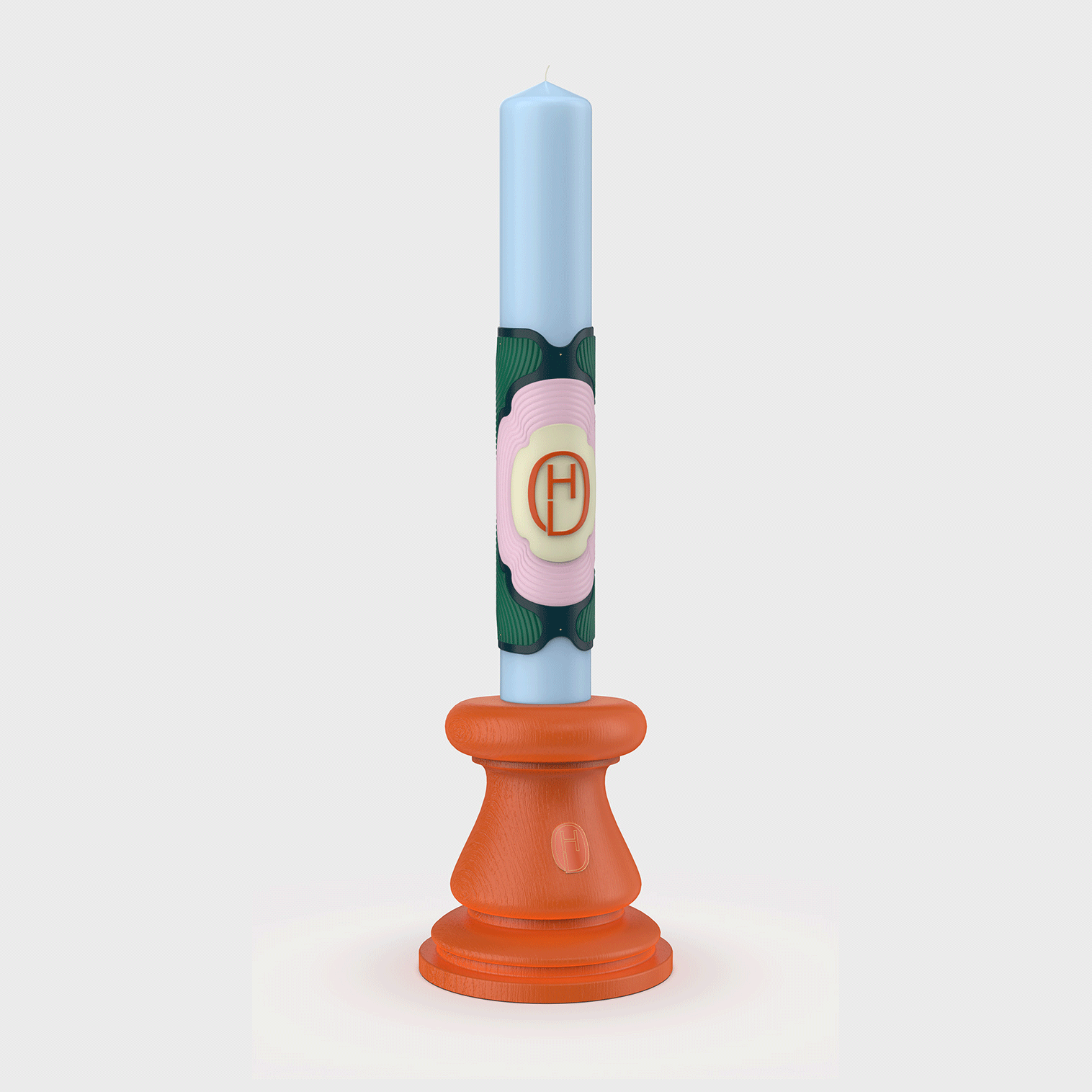 c3fe9c62-0b45-4124-8104-0d2703b79d48/MCMH_0000s_0000s_0003_087_Immanuel_HL_Orange_CM_LightBlue_small.png