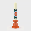 917116da-5b16-4b7b-9895-602f6844d460/MCMH_0000s_0000s_0004_086_Immanuel_HL_Orange_CM_Cream_small.png