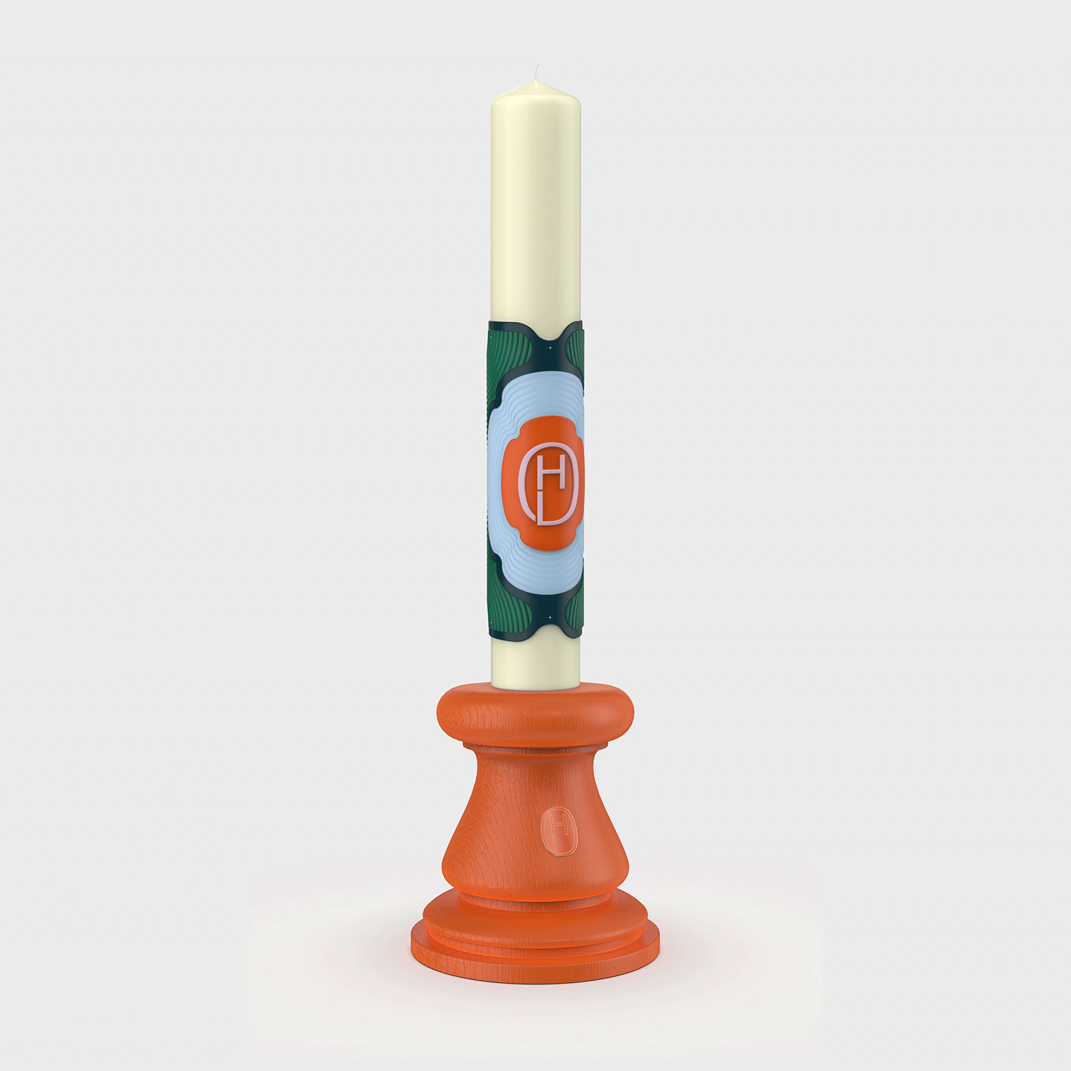 917116da-5b16-4b7b-9895-602f6844d460/MCMH_0000s_0000s_0004_086_Immanuel_HL_Orange_CM_Cream_small.png