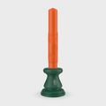 455883a7-da79-46f1-8879-54d639709048/MCMH_0000s_0001s_0000_078_Immanuel_HL_Green_CM_Orange_Monochrome_small.png