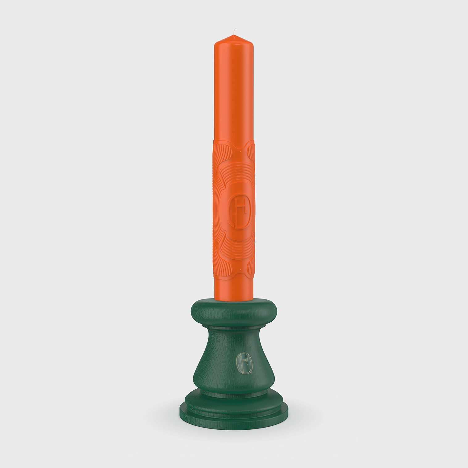 455883a7-da79-46f1-8879-54d639709048/MCMH_0000s_0001s_0000_078_Immanuel_HL_Green_CM_Orange_Monochrome_small.png