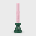 5290cd83-60d9-404e-bf73-3c4a6b793541/MCMH_0000s_0001s_0001_077_Immanuel_HL_Green_CM_Pink_Monochrome_small.png