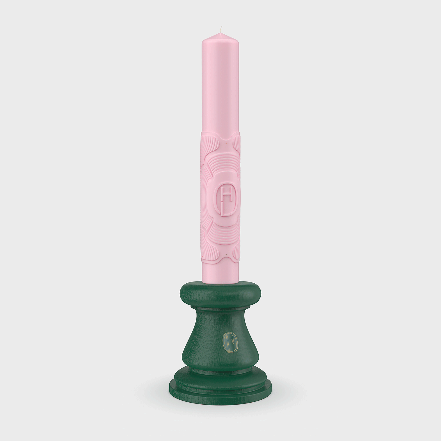 5290cd83-60d9-404e-bf73-3c4a6b793541/MCMH_0000s_0001s_0001_077_Immanuel_HL_Green_CM_Pink_Monochrome_small.png