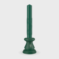 e6903e35-f050-4030-81fd-b18cc42969d2/MCMH_0000s_0001s_0002_076_Immanuel_HL_Green_CM_Green_Monochrome_small.png