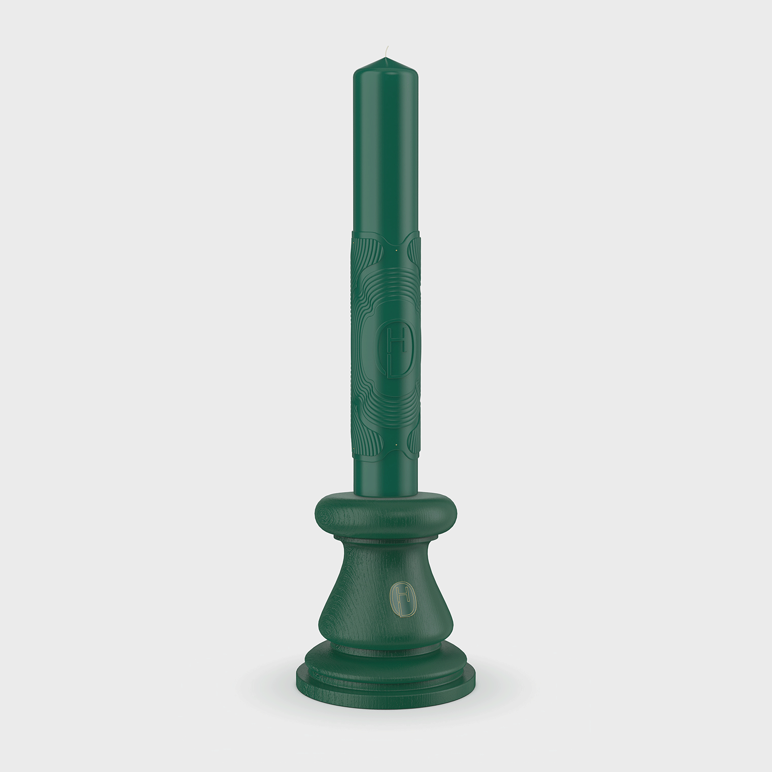 e6903e35-f050-4030-81fd-b18cc42969d2/MCMH_0000s_0001s_0002_076_Immanuel_HL_Green_CM_Green_Monochrome_small.png