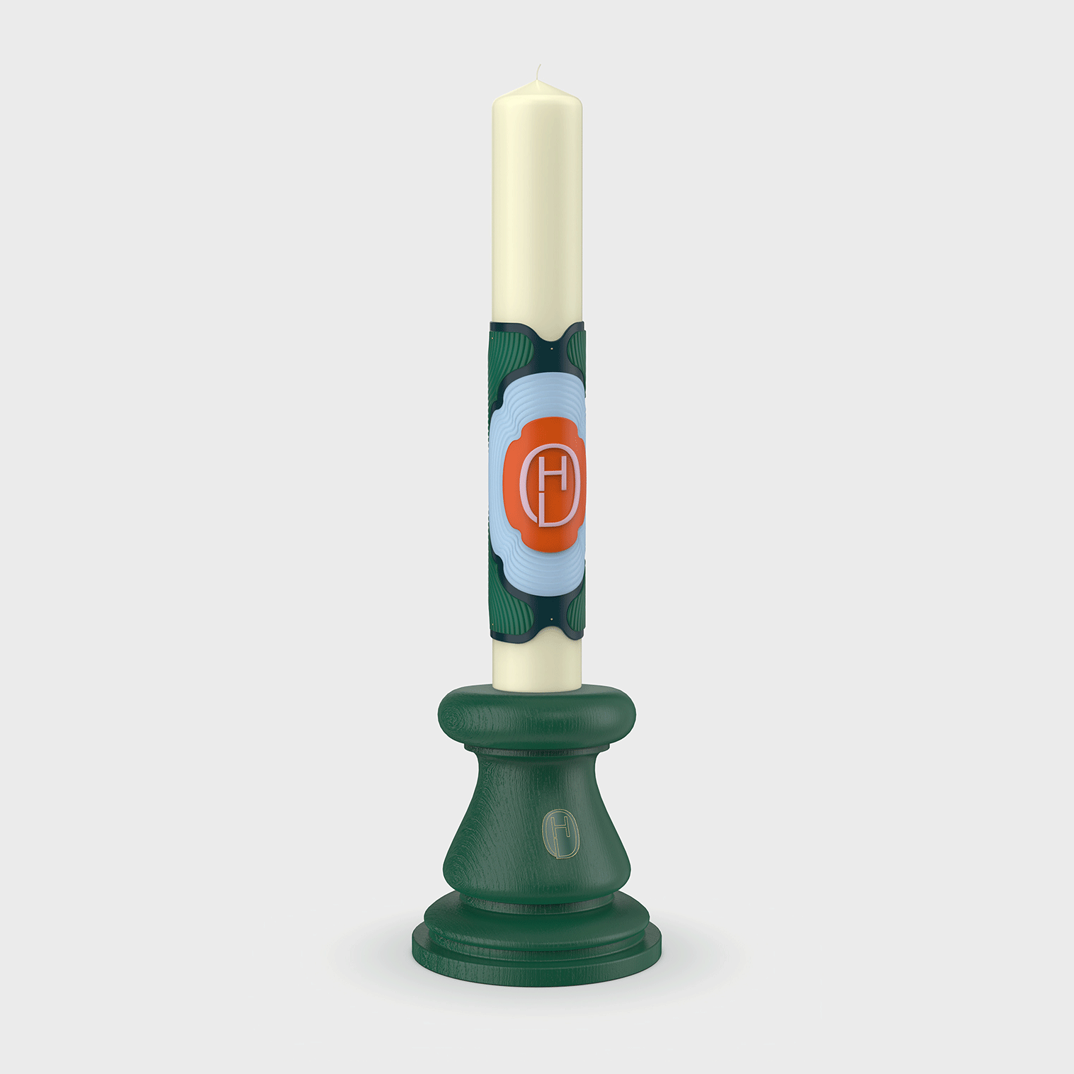 c4d56d06-4b1b-4d84-818e-b1bdd9d82588/MCMH_0000s_0001s_0004_074_Immanuel_HL_Green_CM_Cream_small.png