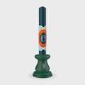 dd47e7fc-bc88-437f-8233-0615827a9486/MCMH_0000s_0001s_0005_073_Immanuel_HL_Green_CM_DarkBlue_small.png